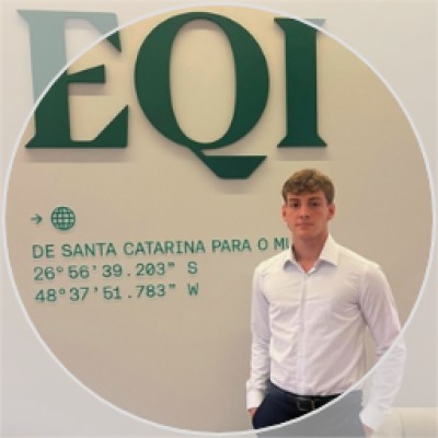 Foto de Matheus Marques