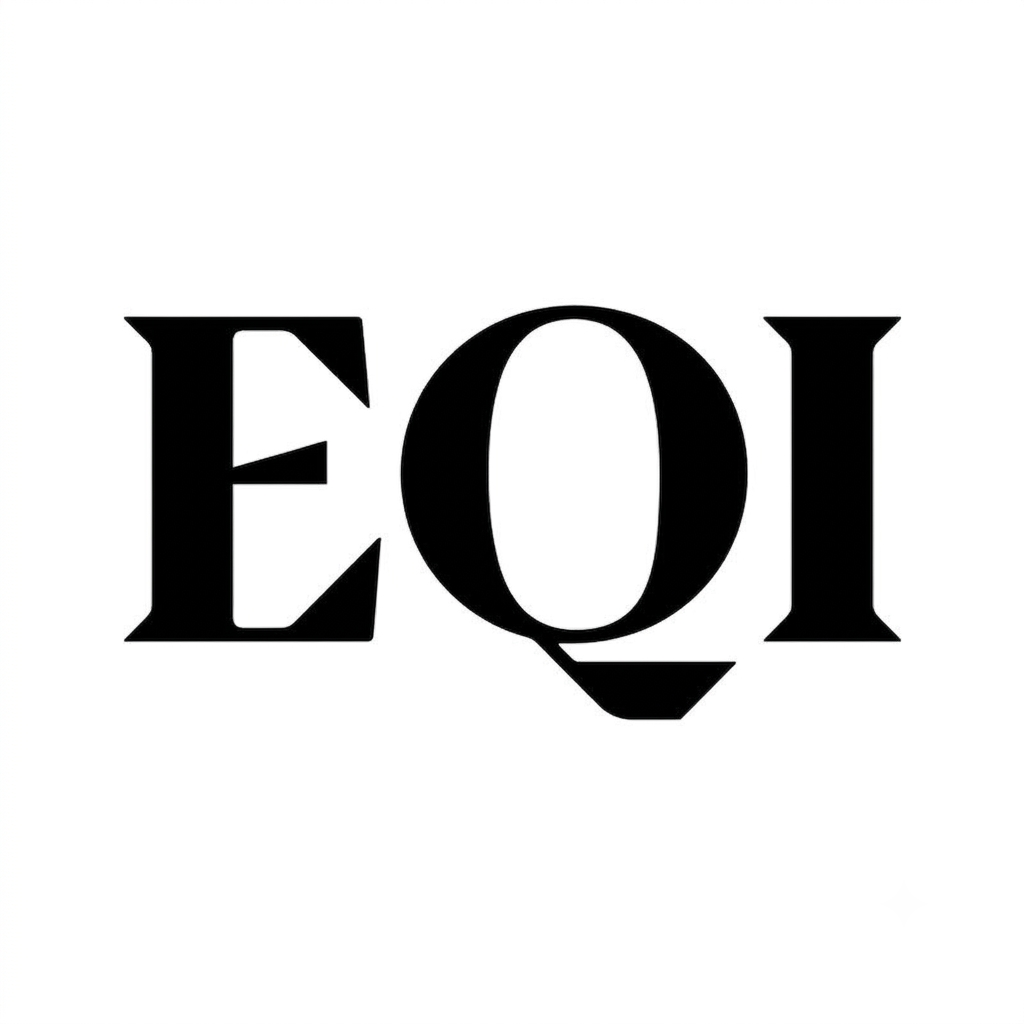 EQI Investimentos