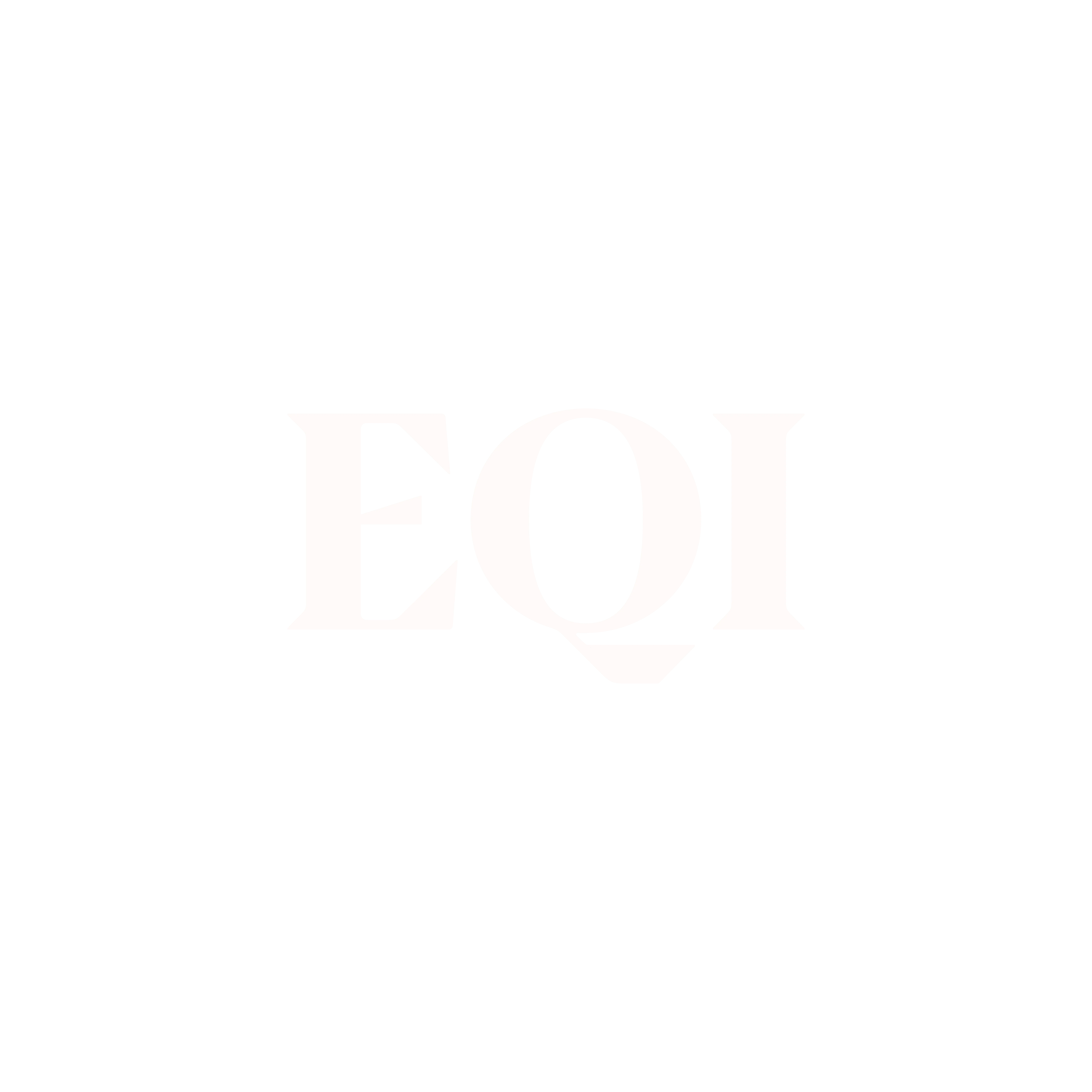 EQI Investimentos