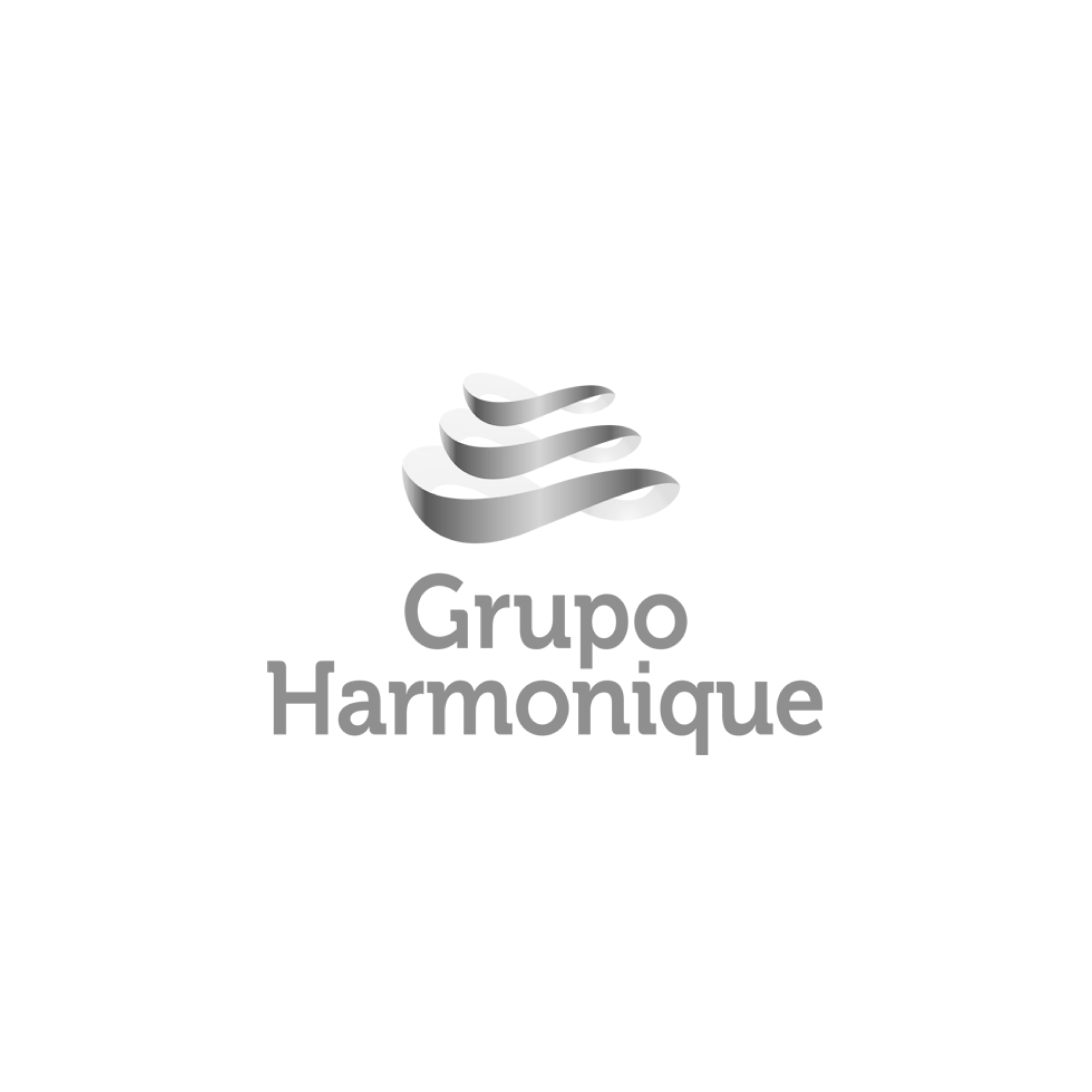 Harmonique