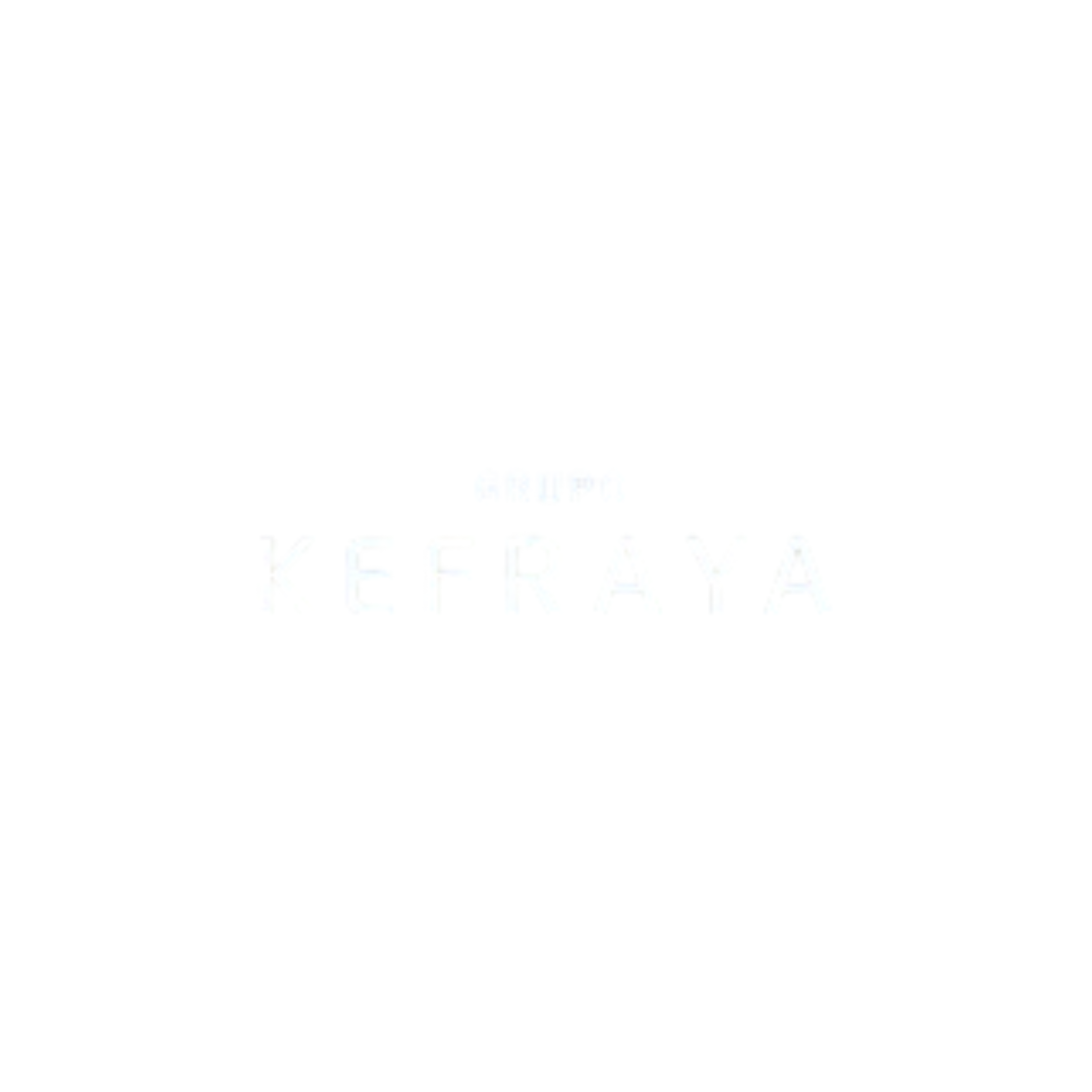 Kefraya