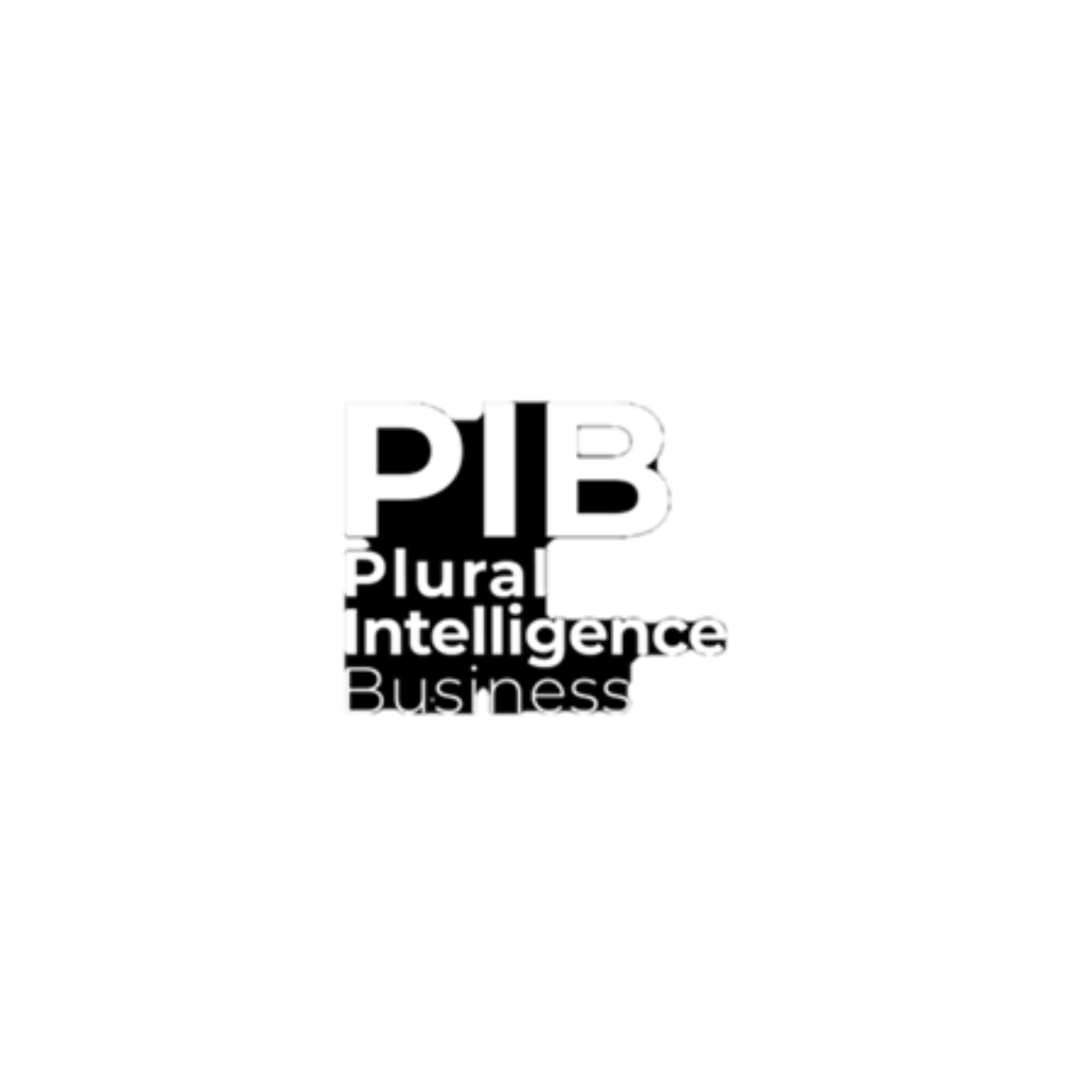 PIB Education