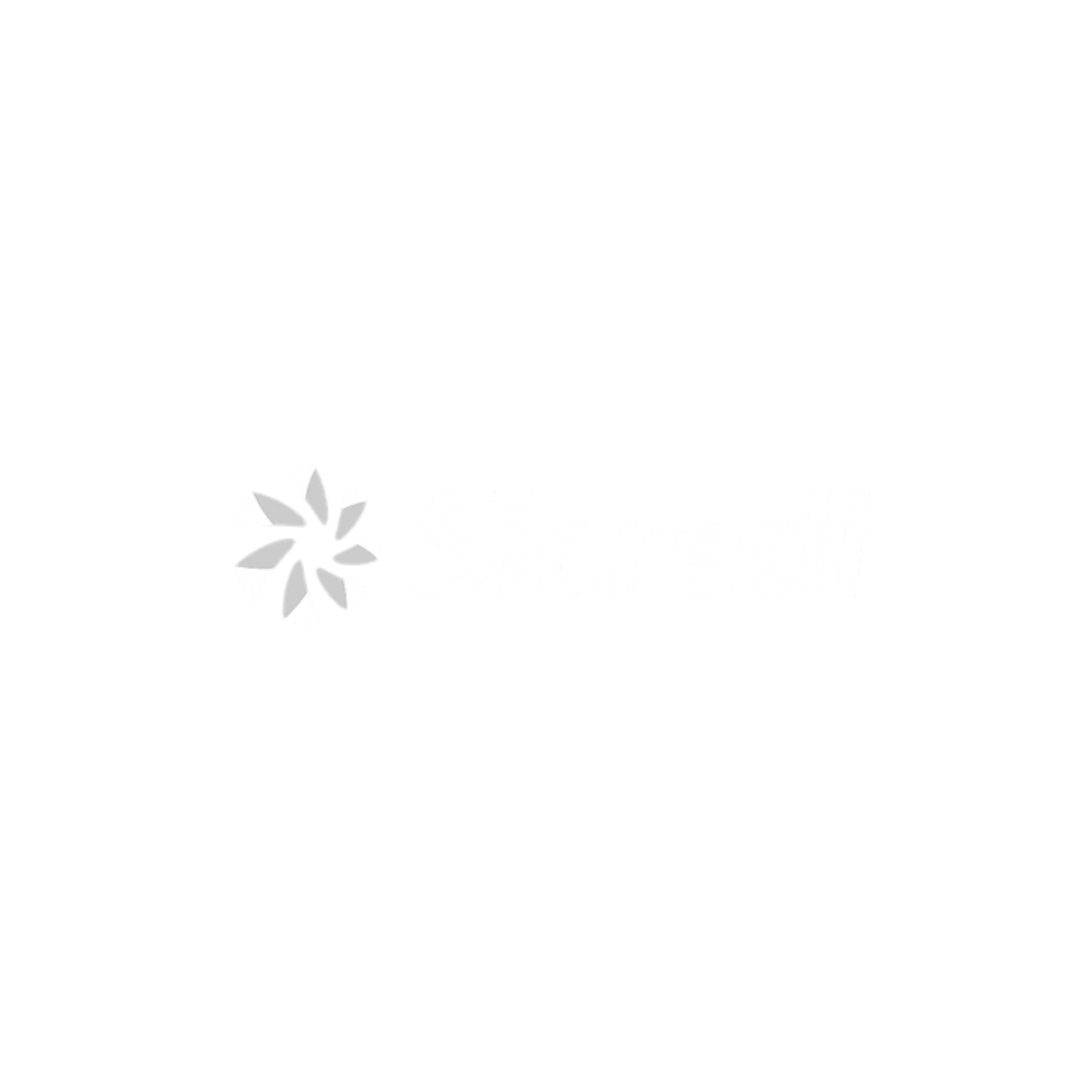Sicredi
