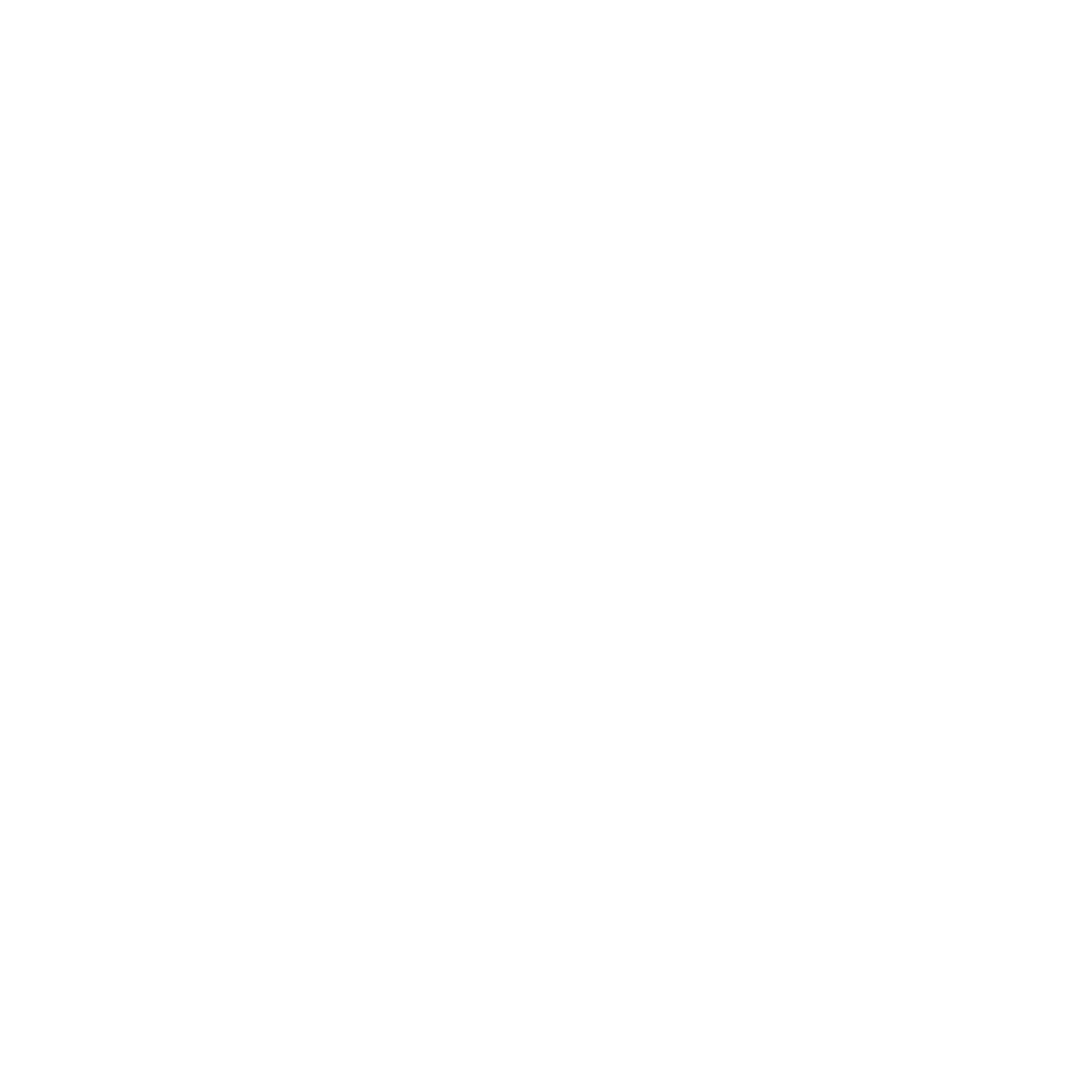 UMA