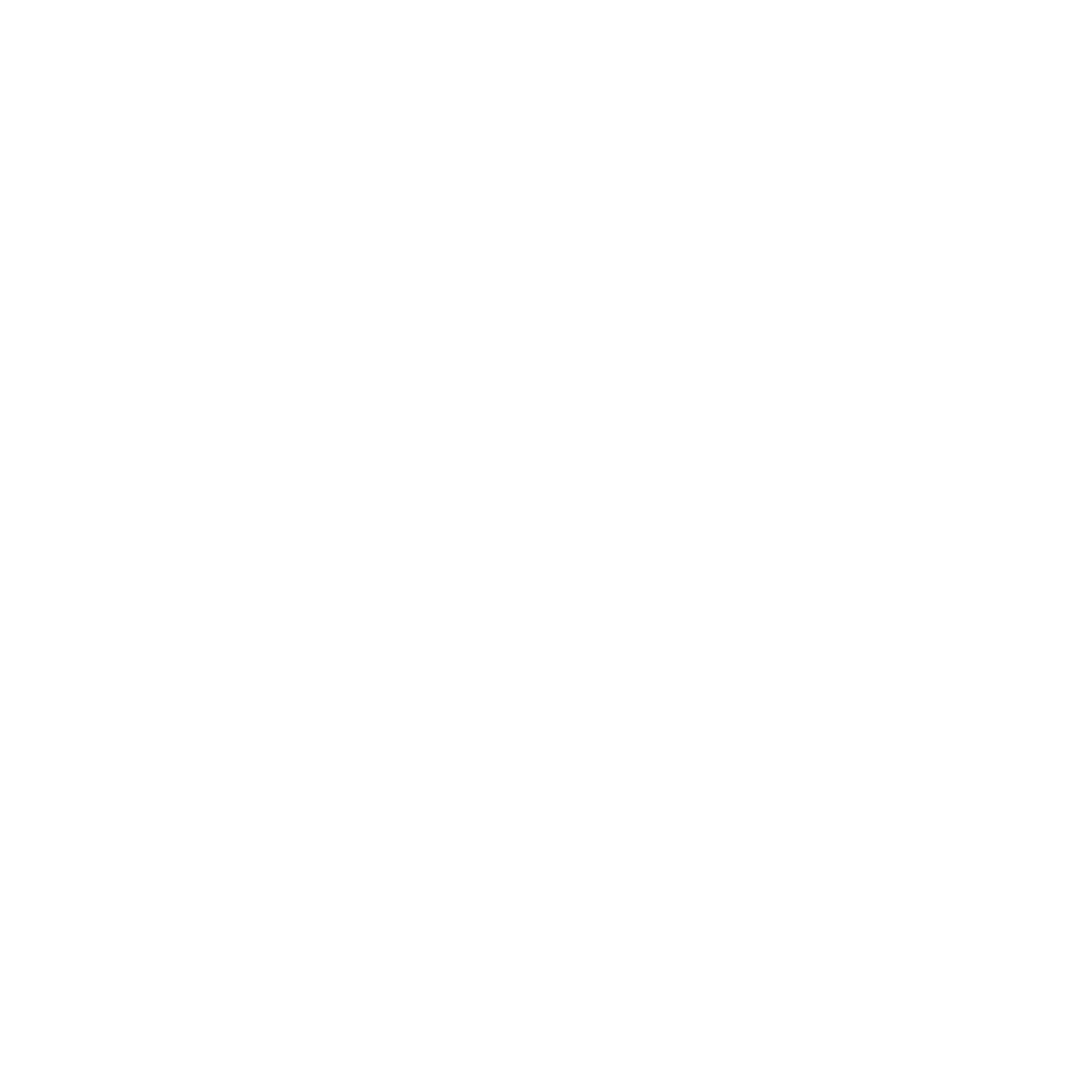 Uniavan