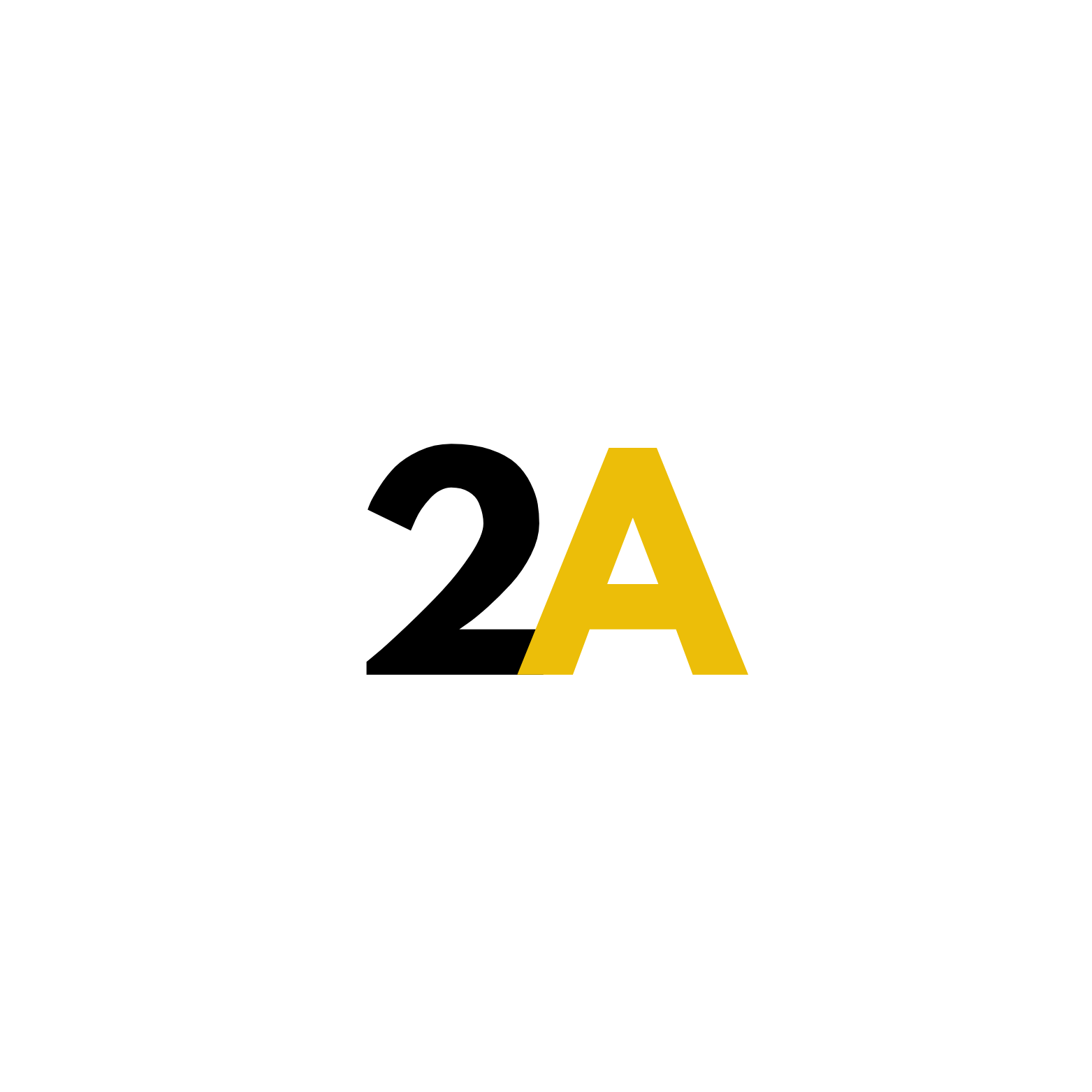 2A Educação