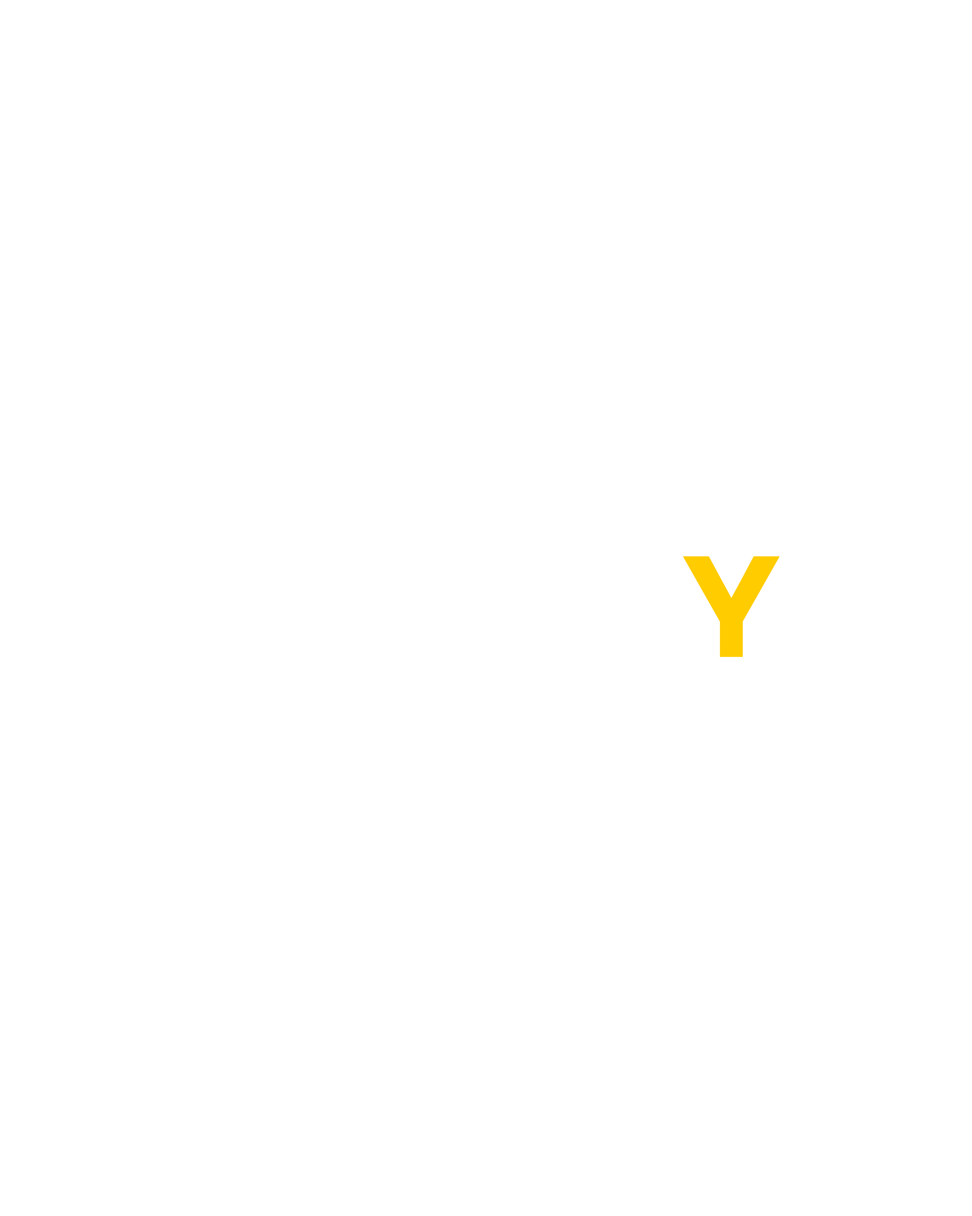 GROWY